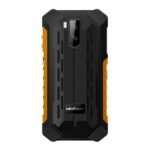 Ulefone Armor X5 Black