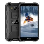 Ulefone Armor X6