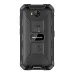 Ulefone Armor X6 Black