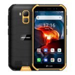 Ulefone-Armor-X7-2 Ulefone Armor X7