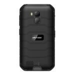 Ulefone-Armor-X7-3 Ulefone Armor X7 Black
