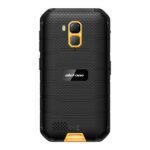 Ulefone-Armor-X7-4 Ulefone Armor X7 Black