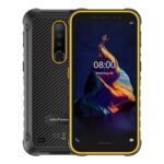 Ulefone-Armor-X8-2 Ulefone Armor X8