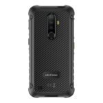 Ulefone-Armor-X8-3 Ulefone Armor X8 Black
