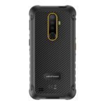 Ulefone-Armor-X8-4 Ulefone Armor X8 Black