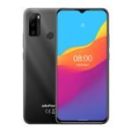 Ulefone-Note-10-2-Front-Back (1) Ulefone Note 10