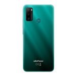 Ulefone-Note-10-3-Aurora-Green Ulefone Note 10 Aurora Green