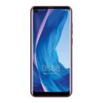 Ulefone Note 11P Display