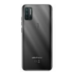 Ulefone Note 11P Black