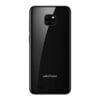 Ulefone Note 7 Black