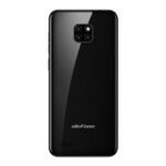 Ulefone Note 7 Black