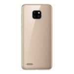 Ulefone Note 7 Gold