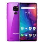 Ulefone Not 7P