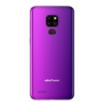 Ulefone Not 7P Purple