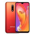 Ulefone-Note-8-2 Ulefone Note 8