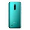 Ulefone Note 8 Blue