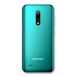 Ulefone-Note-8-3 Ulefone Note 8 Blue