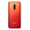 Ulefone Note 8 Orange