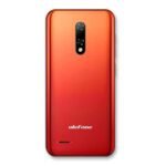 Ulefone-Note-8-4 Ulefone Note 8 Orange