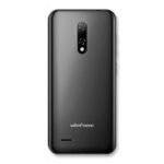 Ulefone-Note-8-5 Ulefone Note 8 Black