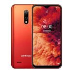 Ulefone Note 8P