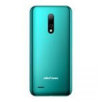 Ulefone Note 8P Green