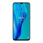 Ulefone Note 9P Display