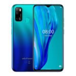 Ulefone-Note-9P-2 Ulefone Note 9P