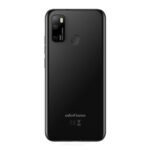 Ulefone-Note-9P-3 Ulefone Note 9P Black