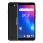 Ulefone S1