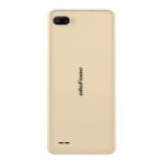 Ulefone S1 Gold