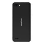 Ulefone S1 Black