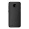 Ulefone S11 Black