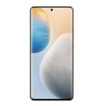 Vivo X60 Pro Plus Display Front