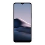 Vivo Y20s Front Display