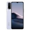 Vivo Y2os Full Display