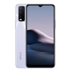 Vivo Y2os Full Display