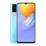 Vivo-Y31-2-Front-Back Vivo Y31 Front and Back