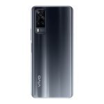 Vivo-Y31-3-Racing-Black Vivo Y31 Back Display Racing Black