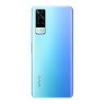 Vivo-Y31-4-Ocean-Blue Vivo Y31 Back Display Ocean Blue
