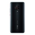 Vivo-Y51-3 Vivo Y51 Display Back Black