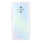 Vivo-Y51-4 Vivo Y51 Ocean Blue Back display