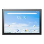 X-Tigi Hope 10 Pro Front Display Gray