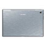 X-Tigi Hope 10 Pro Back Display Gray
