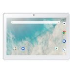 X-Tigi Tablet Joy10 Display