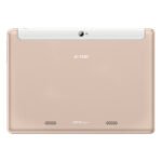X-Tigi-Joy10-Mate-2 X-Tigi Tablet Joy10 Mate Gold