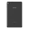 X-Tigi Joy10 Tablet Back Display Black