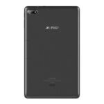 X-Tigi-Joy10-Pro-3 X-Tigi Joy10 Pro Back Display Black