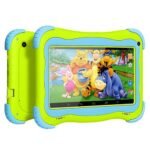 X-Tigi Kids7 Lite Display