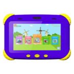 X-Tigi Kids7 Pro Display